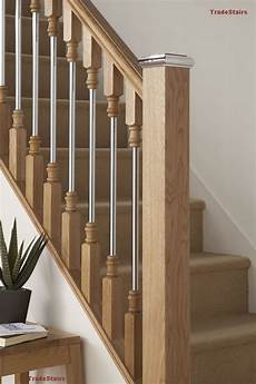Stair Parts