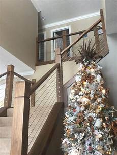 Stair Parts