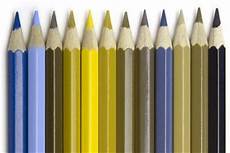 Standard Pencils