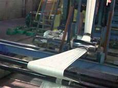 Staple Fiber
