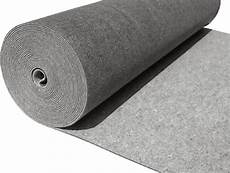 Staple Fiber