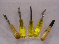 Staple Guns