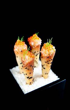 Starters