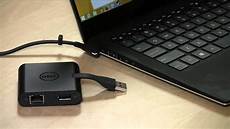 Starting and Charging