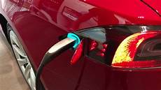 Starting and Charging