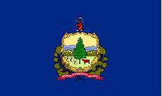 State Flag