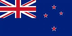 State Flag