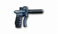 Static Eliminator