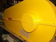Stationery Fabrication Machine from Plastic Sheets