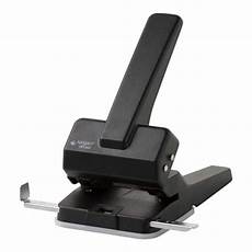 Stationery Fabrication Machine from Plastic Sheets