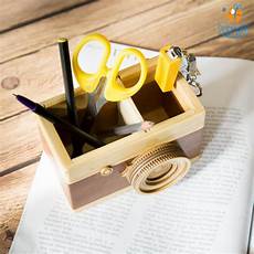 Stationery Holder