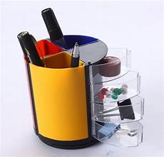 Stationery Holder
