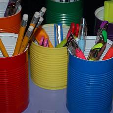 Stationery Holder