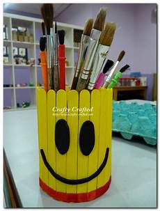 Stationery Holder