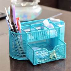 Stationery Items