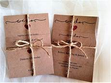 Stationery Items