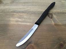 Steak Knives