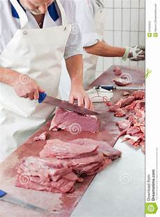 Steak Knives