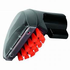 Steam Cleaner Parts
