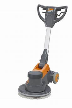 Steam Cleaners