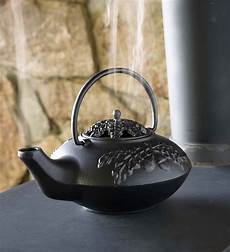 Steamers And Smokers