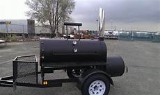 Steamers And Smokers