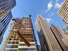 Steel Angles