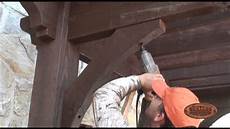 Steel Angles