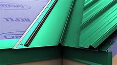 Steel Angles