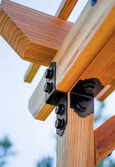 Steel Angles