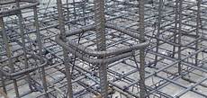 Steel Bar