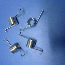 Steel Coils