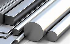 Steel Expanded Metal
