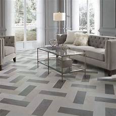 Steel For Floors