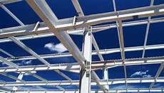 Steel For Floors