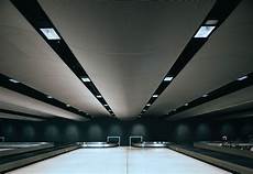 Steel For Floors