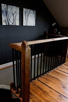 Steel For Floors