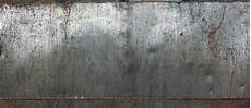 Steel For Floors