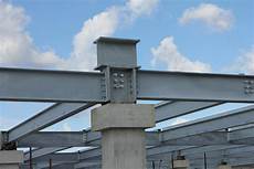 Steel For Roofs
