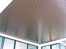 Steel For Roofs