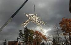 Steel For Roofs