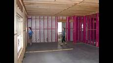 Steel For Roofs