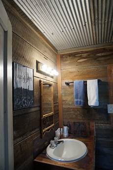 Steel For Walls