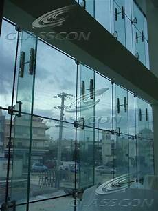 Steel For Walls