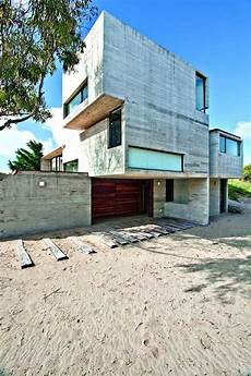 Steel Homes