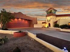 Steel Homes