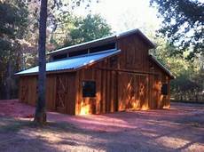 Steel Homes