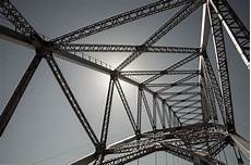 Steel I Beams