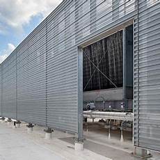 Steel Perforated Sheet