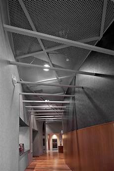Steel Perforated Sheet